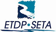 training company in south africa