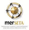 Professional management services
