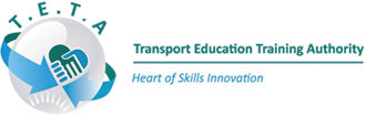 health & safety, training courses