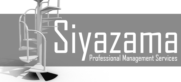 siyazama Professional management services