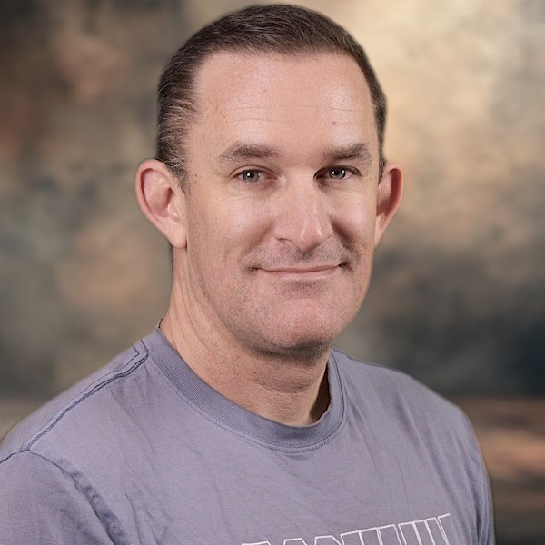 Shareholder portrait