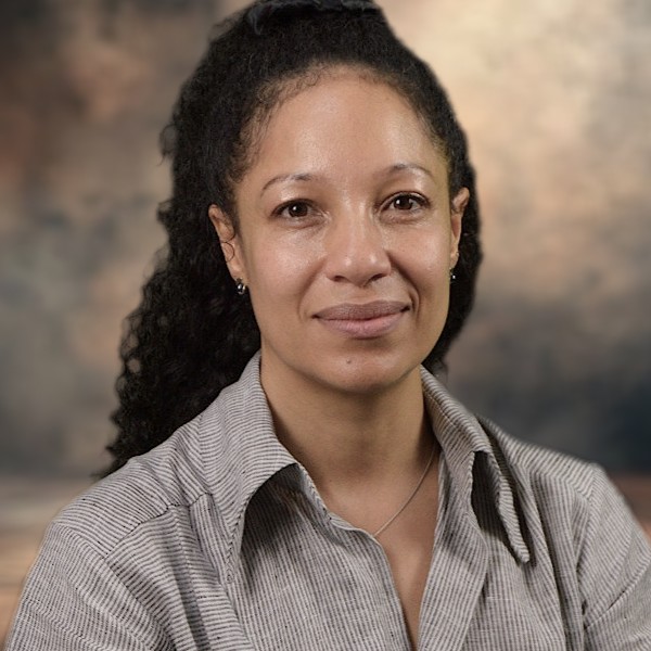 Shareholder portrait