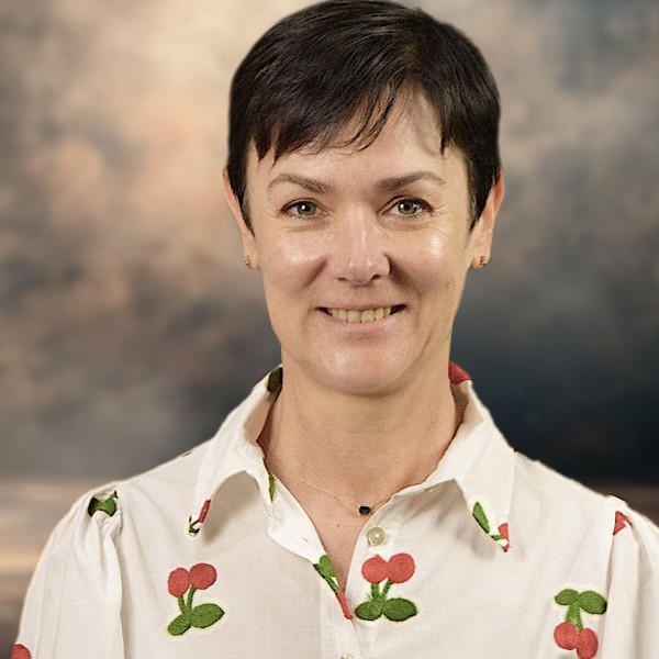 Shareholder portrait