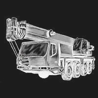 operator training